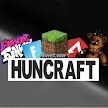 HunCraft közössége discord icon