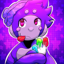 Discovery icon for Luvo's BEANIE Land Discord server