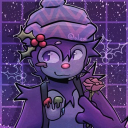 Discovery icon for Luvo's BEANIE Land Discord server