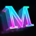 𝐌𝐇 𝐂𝐎𝐌𝐌𝐔𝐍𝐈𝐓𝐘