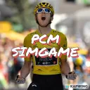 PCM SimGame S6