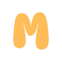 MC.MAJNRIK.CZ icon