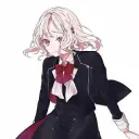 .UwU. #1k Discord Server Icon