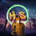 HONGERNESS