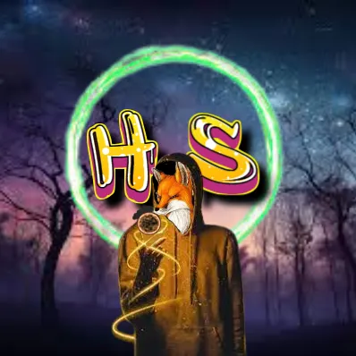 HONGERNESS — мониторинг Discord сервера, статистика и рейтинг