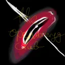 the opensorceryy club