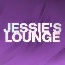Jessie's Lounge's icon