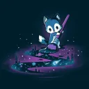 Alex's Undertale Multiverse