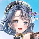 もりふぁむ実家