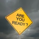 r/preppers discord