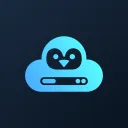 PrimeHost.pl - Twój Główny Hosting Serwerów