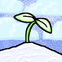 Seedling SMP