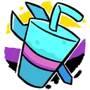 MxSoda's Corner Shop