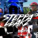 STEPPA G LEAKS