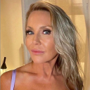 Milf 18+ Discord server icon