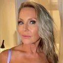 Milf 18+ discord icon