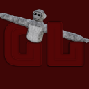 Gorilla Labs