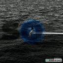 SOS Discord server icon