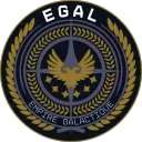 EMPIRE GALACTIQUE