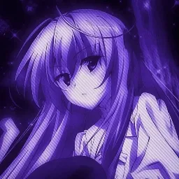 TOKYO ✧ 2b2t — мониторинг Discord сервера, статистика и рейтинг