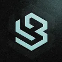 # ~ Liberté  Services V2.