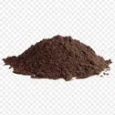Done Dirt Cheap Marketplace