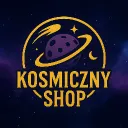 KOSMICZNY SHOP | KONKURSY CODZIENNIE