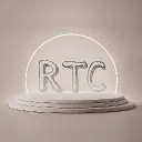 RTC | Robloxian Trading Center