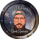 Beard of Darkness Book Reviews