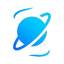 HaloAgency - Hébergeur Français 🚀