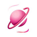HaloAgency - Hébergeur Français 🚀