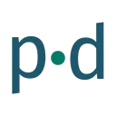 programming.dev