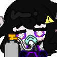 Mysthara