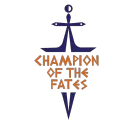 Champion of the Fates