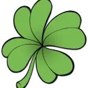 Clover's Patch