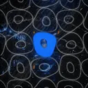O´Block