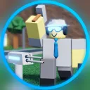 Tool Tower Defense