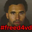AuS - Miesiąc Bandlaba #freed4vd