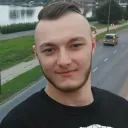 AuS -  Miesiąc Zmartwychwstania Boga