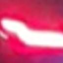 The lounge Discord Server Icon