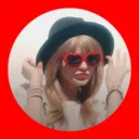 Angela's Drag Rush!'s icon