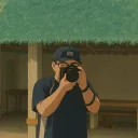 Andy's Memories