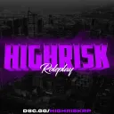 HIGHRISK RP