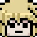 Danganronpa hope Recreation +