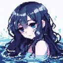 ᴋᴇᴇɢᴀɴꜱ ᴘᴇᴛꜱɪᴛᴛɪɴɢ ᴀɴᴅ ᴠᴏᴜᴄʜᴇꜱ