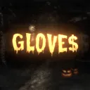 Glove$
