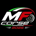MF Corse