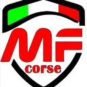 MF Corse