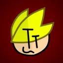 DroidTA's Official Server!