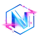 N1w3s LABS